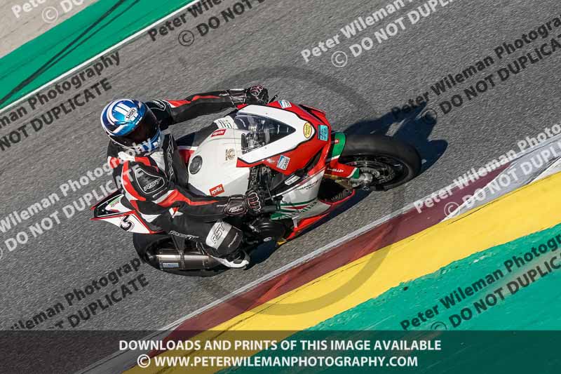 motorbikes;no limits;november 2019;peter wileman photography;portimao;portugal;trackday digital images